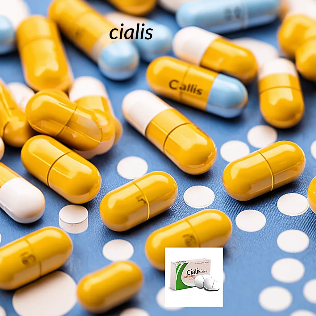 Cialis 20 mg generico prezzo